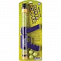 Power Popper