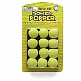 Power Popper Refills
