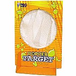 Popper Target