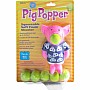 Pig Popper