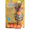Moose Popper