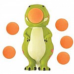 Popper Dino