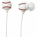 Sport Buds  Baseball