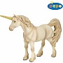 Fairy Unicorn  New Color