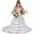 Bride Lace