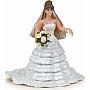 Bride Lace