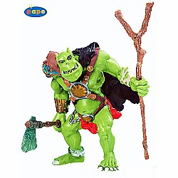 Orc Waghar