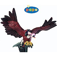 Vulture