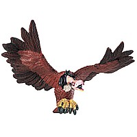 Vulture