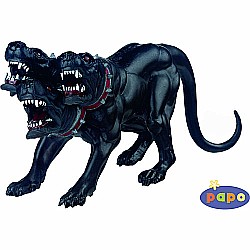 Cerberus
