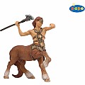 Centaur