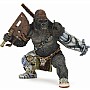 Gorilla Mutant