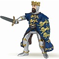 Blue King Richard
