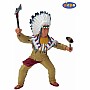 Indian Chief