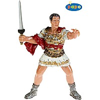 Caesar