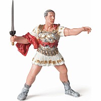 Caesar