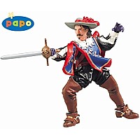 Aramis