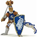 Blue Knight RAM