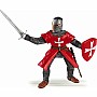 Knight of Malta