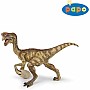 Oviraptor