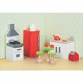 Sugar Plum Kitchen