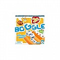 Boggle Junior Game