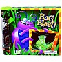 Groovy Tube Book: Bug Blast!