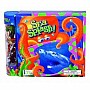 Groovy Tube Book: Sea Splash!