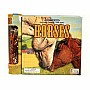 Groovy Tube Book: Horses