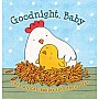 Goodnight, Baby