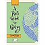 A Kid's Guide To Giving