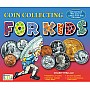Coin Collecting for Kids