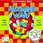 Now I'm Reading! GAMES: Rhyming War!