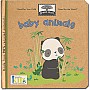 Green Start Books: Baby Animals