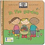 Green Start Books: In the Garden