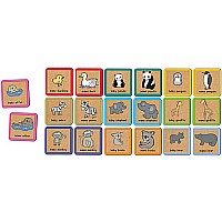 Green Start Book  Game Sets Mamas and Babies