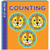 Soft Shapes Counting