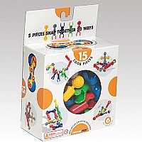 ZOOB 15