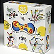 ZOOB 35