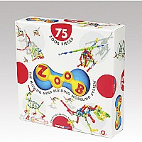 ZOOB 75