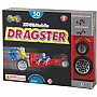 ZOOB Dragster