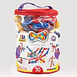 ZOOB Jr. 30
