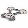 HEXBUG Nano Habitat Set by Innovation First