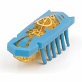 HEXBUG Nano Habitat Set by Innovation First