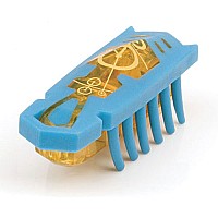 HEXBUG Nano Habitat Set by Innovation First