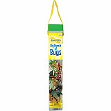 Bug BUNCH O' BUGS