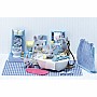 Bathroom Set & accessories