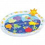 Fill N Fun Water Play Mat