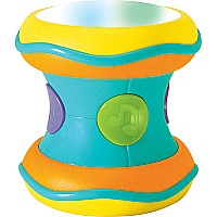 Flash Beat Drum