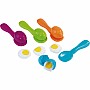 Egg and Spoon Race Game
